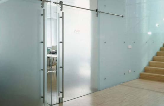 Advantages Of Tempered Glass