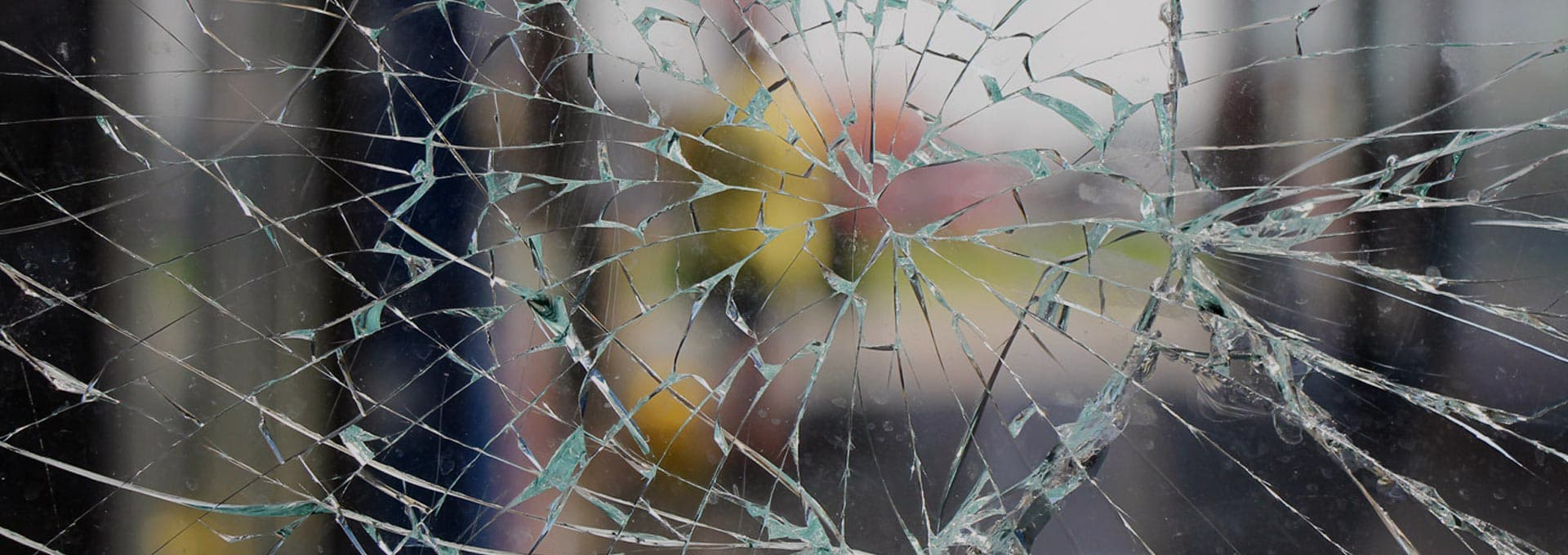 Broward FL Windows and Doors Glass Repair