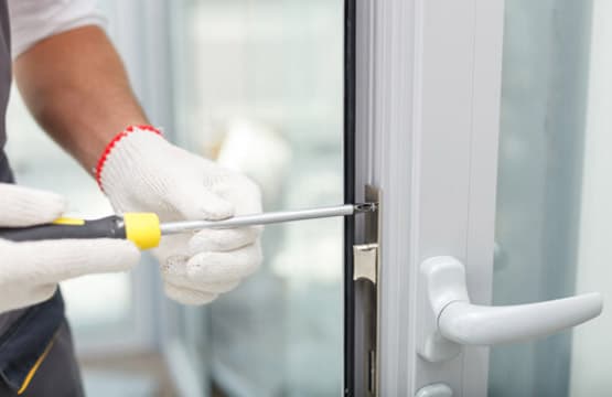 Fort Lauderdale FL Glass Company