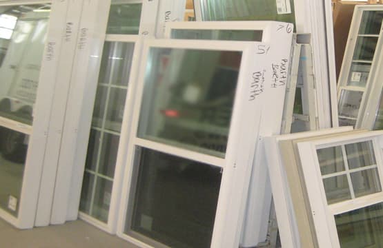 Glass Specialists Company