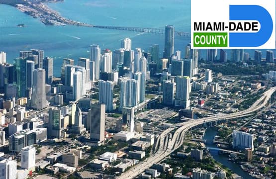 Miami Dade