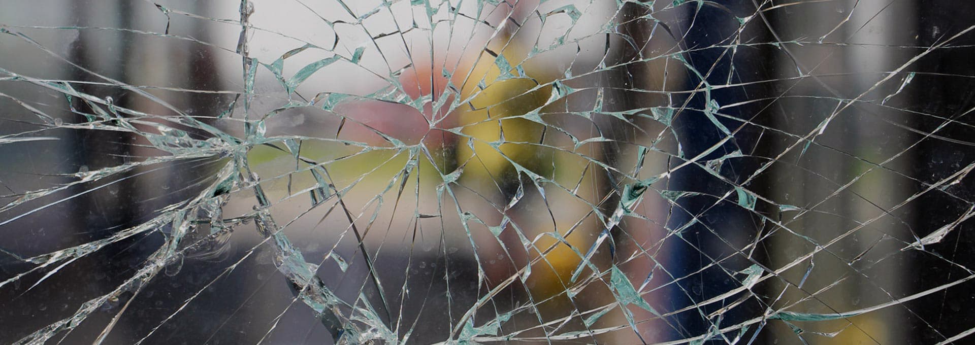 Maimi FL Windows and Doors Glass Repair