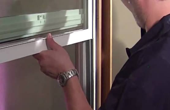 Window Balance Replacement