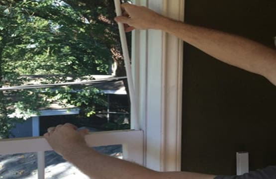 Window Balancer Experts