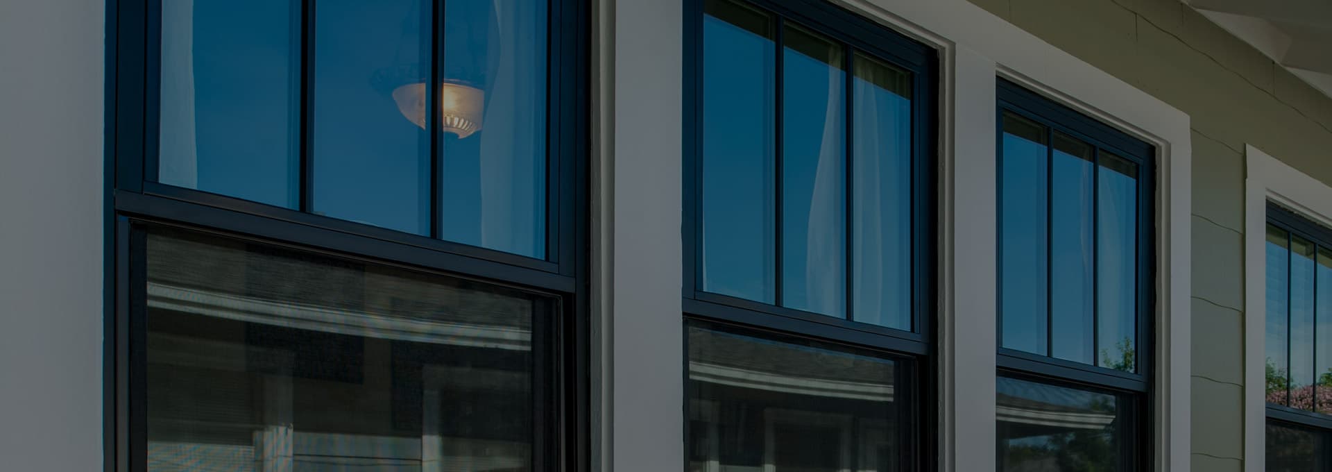 Window Replacement Balancers