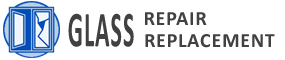 Glass Repair and Replacement