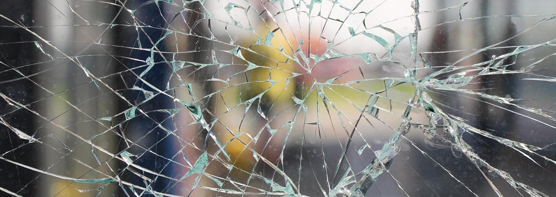 Glass Repair and Replacement Company